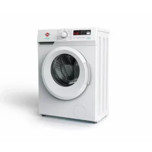 Lavarropas Tokyo Automático Cecilia 6KG